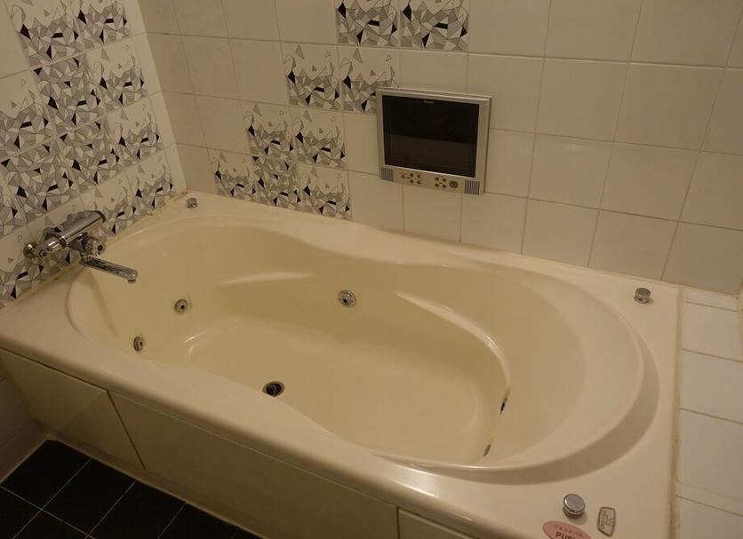 Other Photo