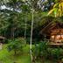 Outdoors view