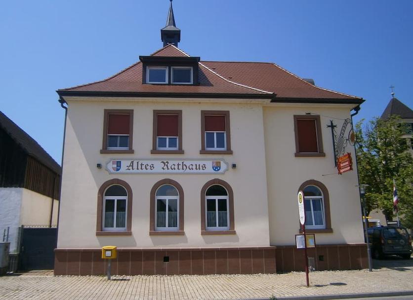 Other Photo