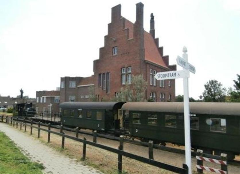 Other Photo