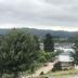 Outdoors view