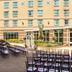 Hotel amenity