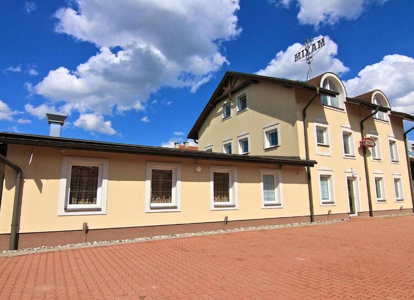 Other Photo
