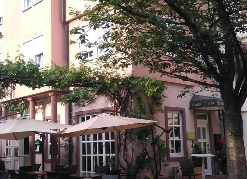 Other Photo