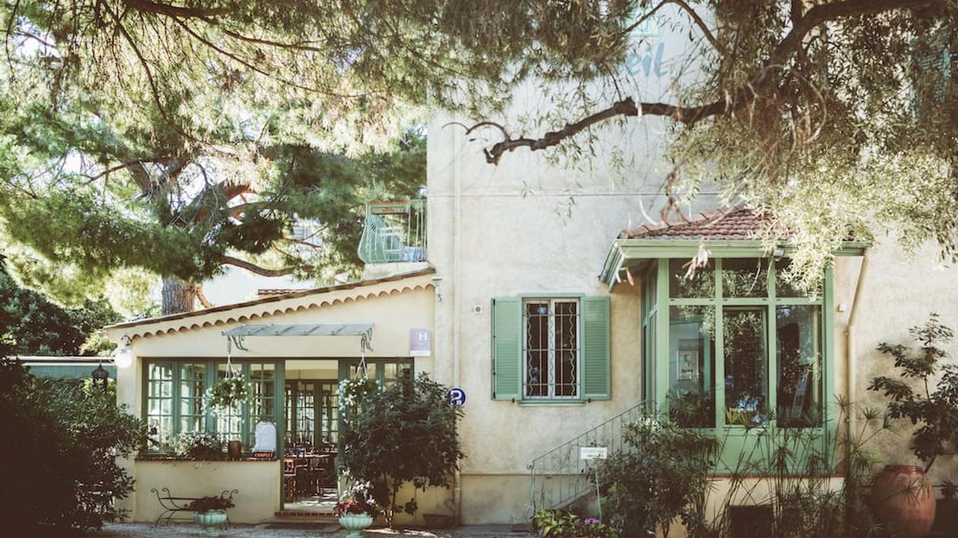 Le Ponteil