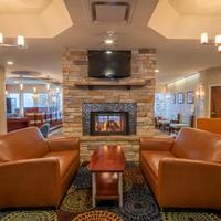 Holiday Inn Express Hotel & Suites Pittsburgh Airport, An IHG Hotel