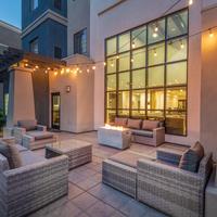 Staybridge Suites Phoenix Glendale Sports Dist, An IHG Hotel