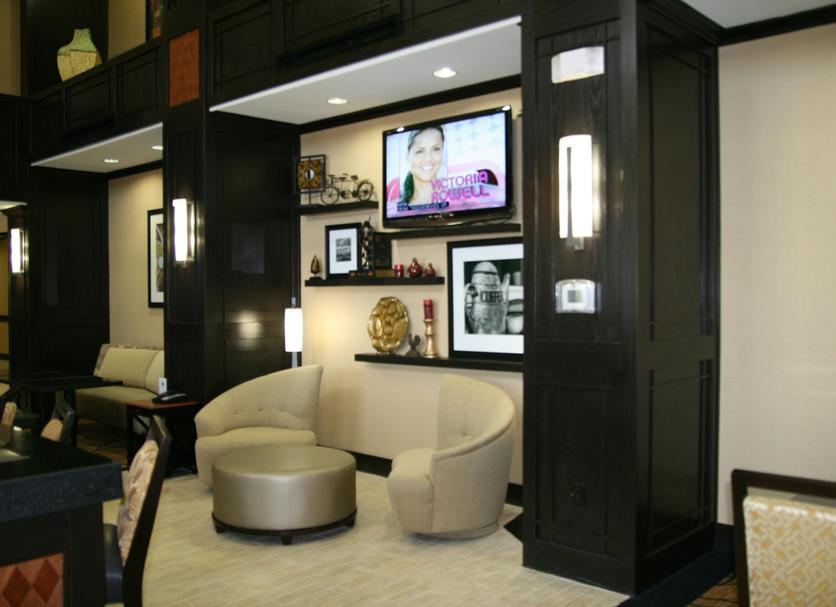 Other Photo