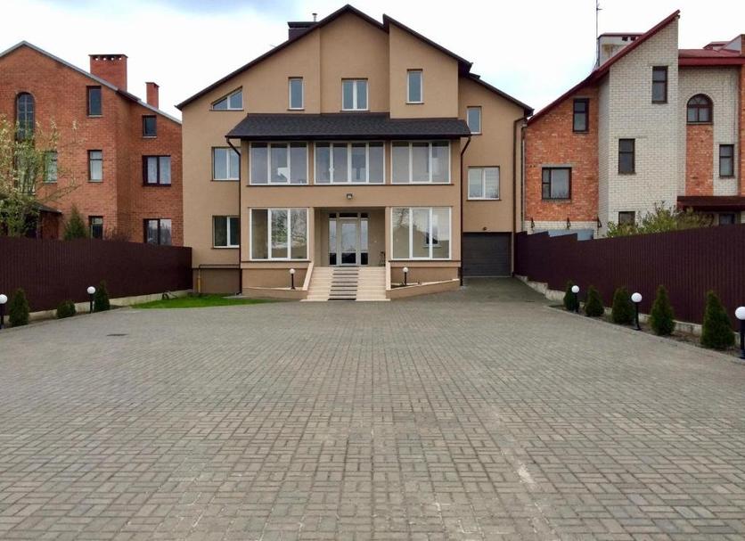 Other Photo