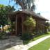 Outdoors view