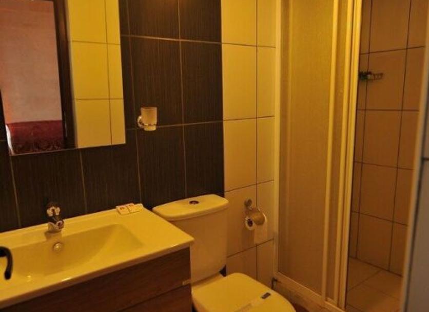 Other Photo