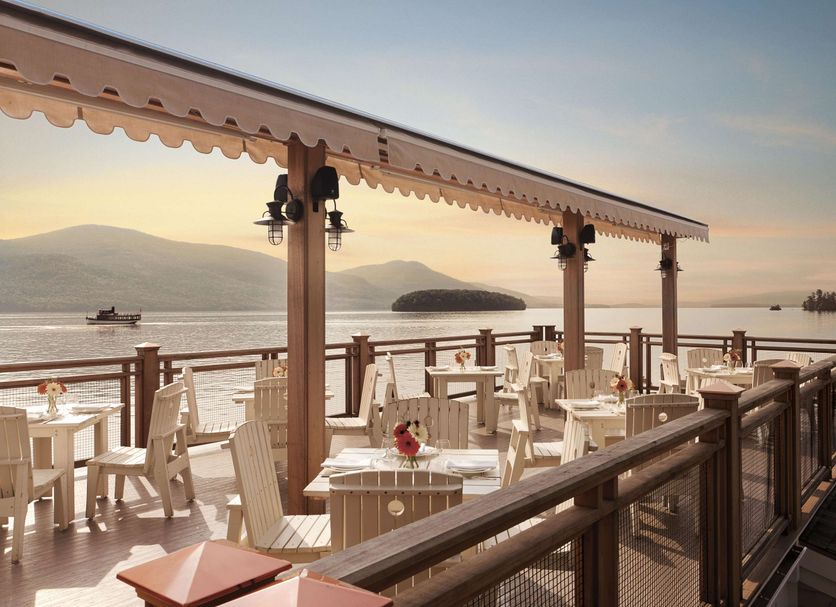 Discover the best all-inclusive resorts in New York, from luxury lodges to wellness retreats. Explore romantic escapes, family-friendly stays, and full-board experiences in the Catskills, Adirondacks, and beyond. All Inclusive Resorts New York, New All Inclusive Resorts, Family Resorts In New York, Resorts In New York, Upstate New York Resorts, All Inclusive Resorts New York, Spa Resort New York, Resort In New York, The Point Resort New York, Upstate New York Resort Discover the best all-inclusive resorts in New York, from luxury lodges to wellness retreats. Explore romantic escapes, family-friendly stays, and full-board experiences in the Catskills, Adirondacks, and beyond. All Inclusive Resorts New York, New All Inclusive Resorts, Family Resorts In New York, Resorts In New York, Upstate New York Resorts, All Inclusive Resorts New York, Spa Resort New York, Resort In New York, The Point Resort New York, Upstate New York Resort