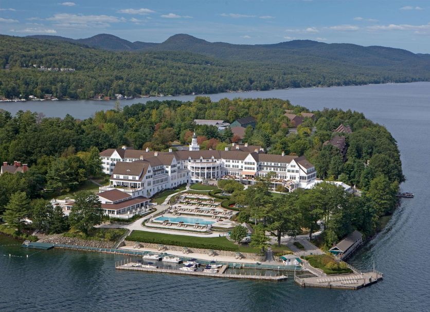 Discover the best all-inclusive resorts in New York, from luxury lodges to wellness retreats. Explore romantic escapes, family-friendly stays, and full-board experiences in the Catskills, Adirondacks, and beyond. All Inclusive Resorts New York, New All Inclusive Resorts, Family Resorts In New York, Resorts In New York, Upstate New York Resorts, All Inclusive Resorts New York, Spa Resort New York, Resort In New York, The Point Resort New York, Upstate New York Resort Discover the best all-inclusive resorts in New York, from luxury lodges to wellness retreats. Explore romantic escapes, family-friendly stays, and full-board experiences in the Catskills, Adirondacks, and beyond. All Inclusive Resorts New York, New All Inclusive Resorts, Family Resorts In New York, Resorts In New York, Upstate New York Resorts, All Inclusive Resorts New York, Spa Resort New York, Resort In New York, The Point Resort New York, Upstate New York Resort