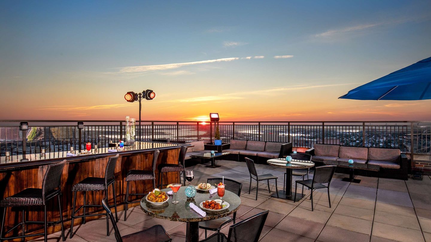 The Claridge Hotel from 47. Atlantic City Hotel Deals & Reviews KAYAK