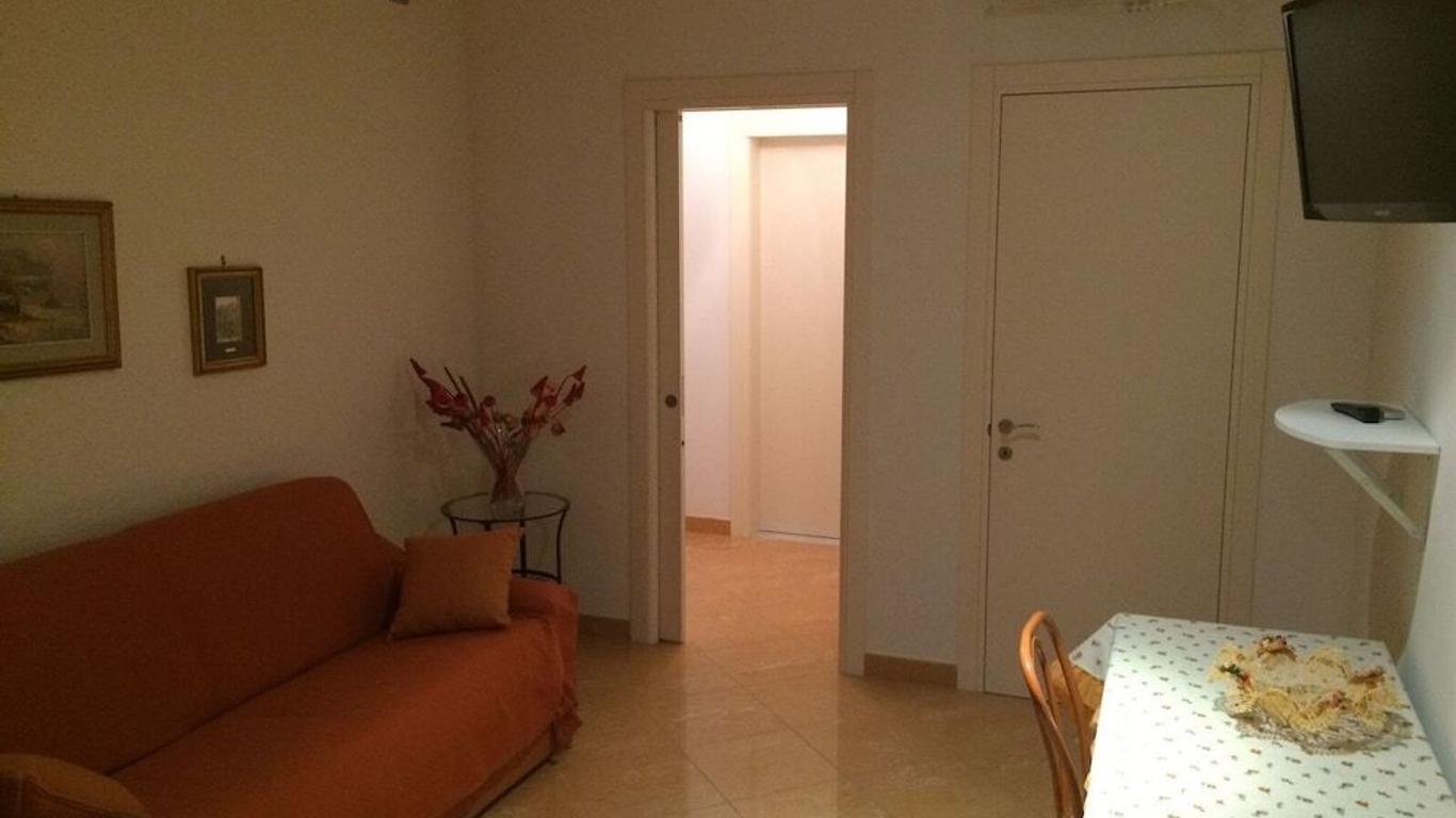 B&B Il Sogno