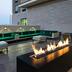 Hotel amenity
