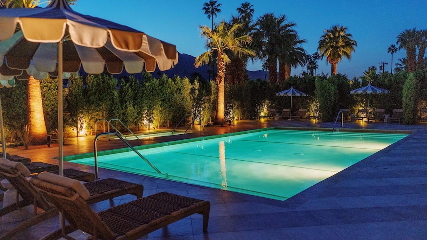 Azure Sky Hotel - Adults Only