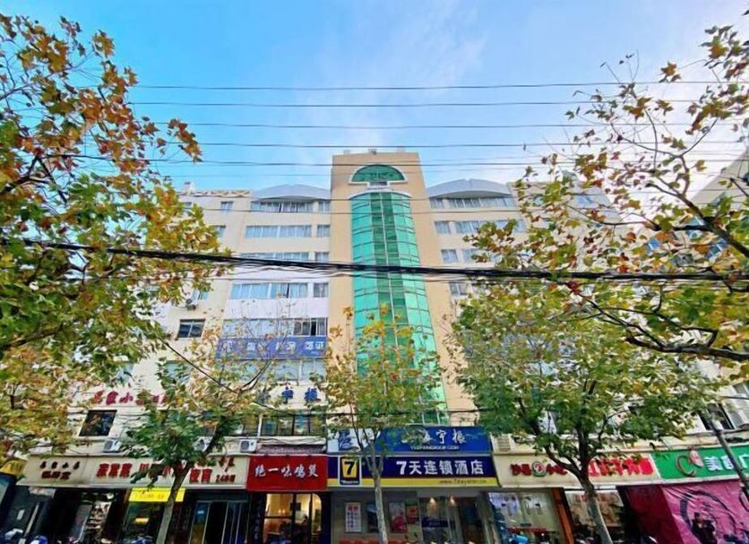 Other Photo