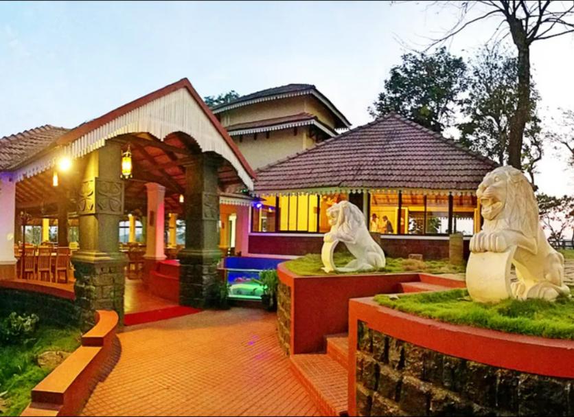 Other Photo