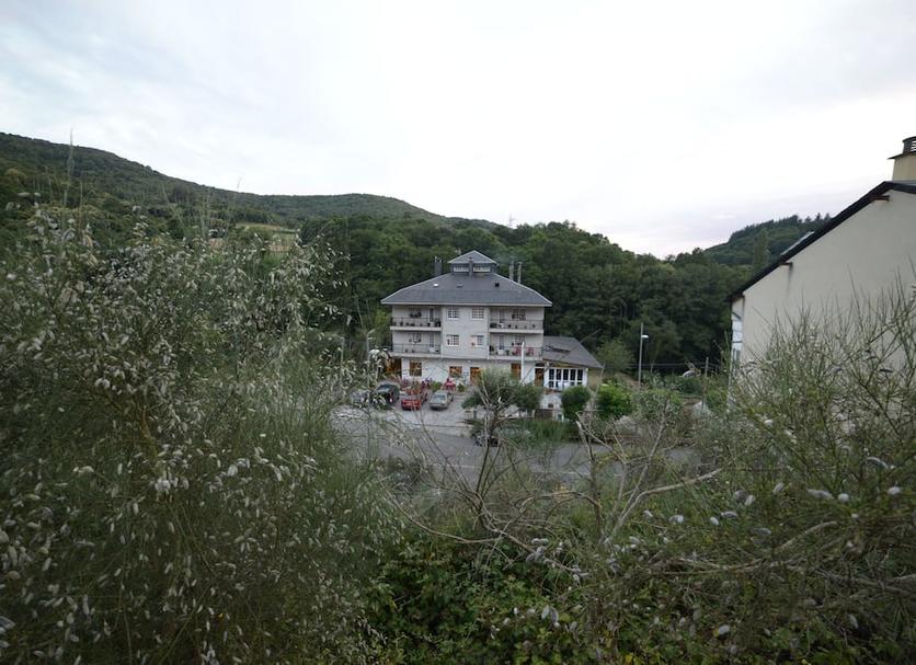 Other Photo
