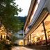 Outdoors view