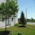 Outdoors view