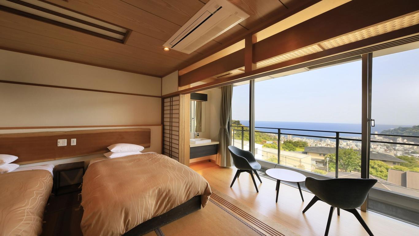 Atami Fuga