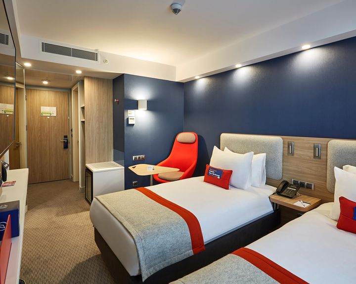 Premier Inn Pillows Where To Buy Offer Store, Save 57 idiomas.to