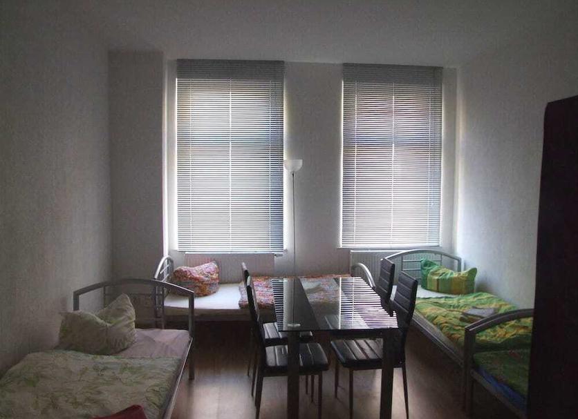 Other Photo