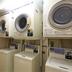 Laundry facility