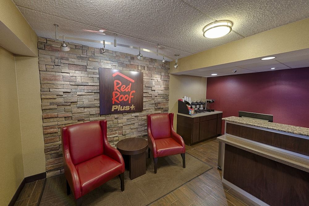 Hotel amenity