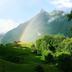 Outdoors view