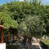 Outdoors view