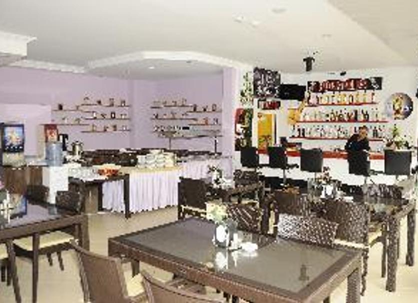 Other Photo