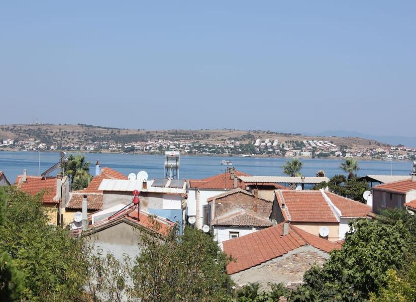 Other Photo
