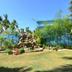 Outdoors view