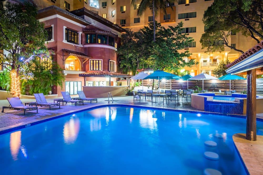 Hotel Royal Oasis from 147. Petionville Hotel Deals Reviews KAYAK