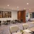 Hotel amenity