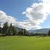 Outdoors view