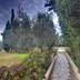 Outdoors view