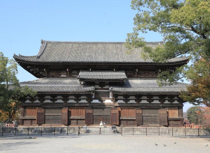 Other Photo