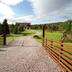 Outdoors view