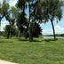 Outdoors view