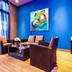 Hotel amenity