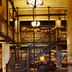 Hotel amenity