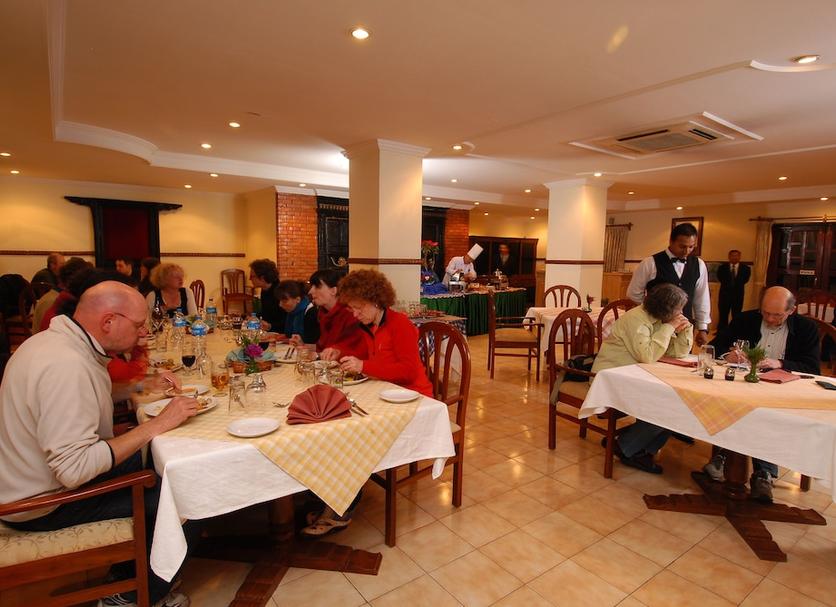 Other Photo