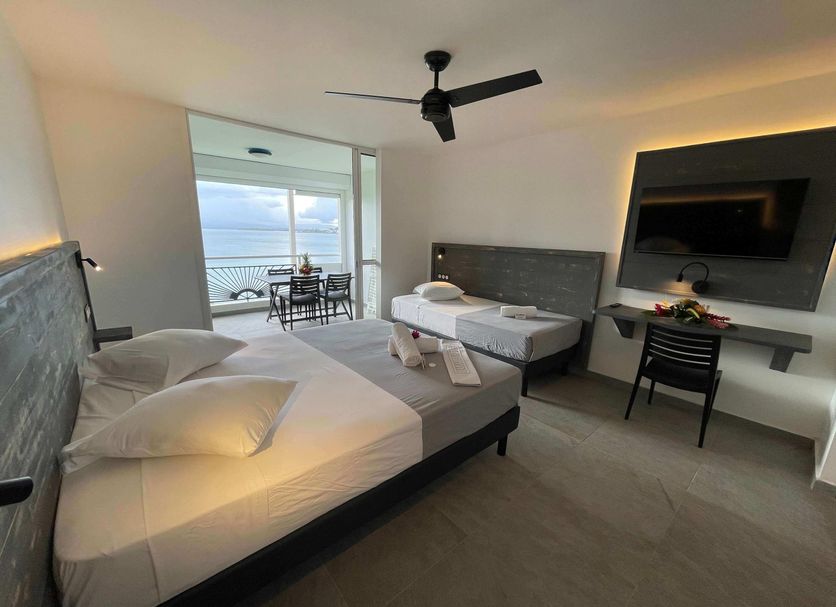 Other Photo