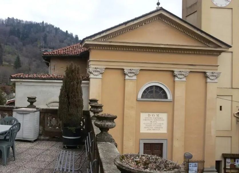 Other Photo