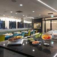Thon Hotel Rosenkrantz Oslo