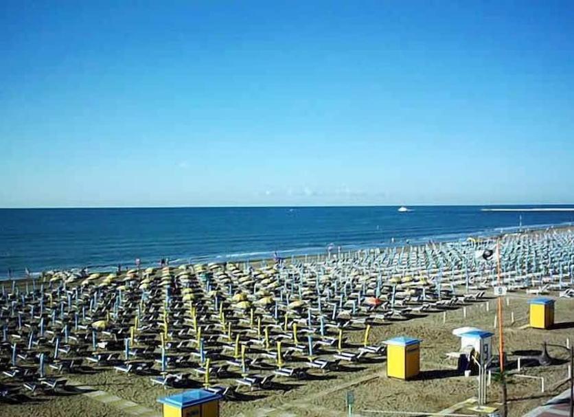 Beach Photo